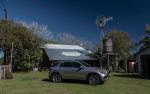 Mercedes-Benz GLE300 d 4Matic 2019 года (WW)